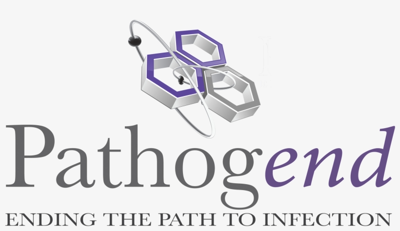 Georgia Logo Png, transparent png download