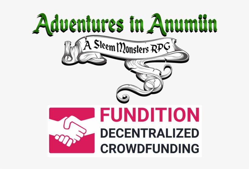 Image, transparent png download