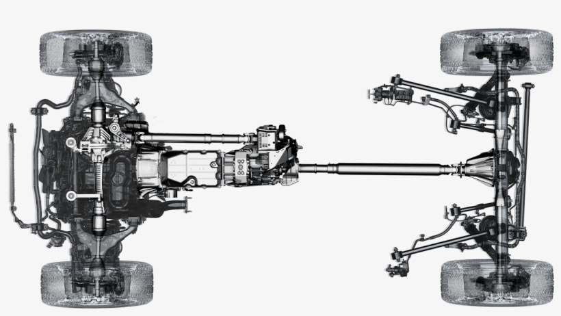 Lx Model Shown, transparent png download
