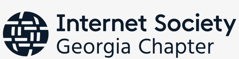 Internet Society Georgia Chapter, transparent png download