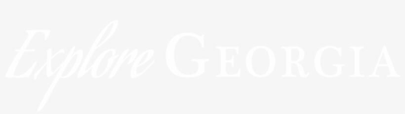 Our Georgia Town, transparent png download