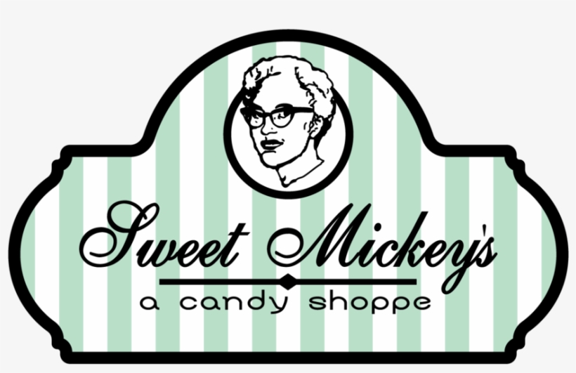 Sweet Mickeys, transparent png download
