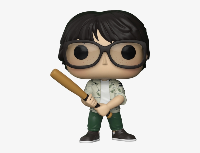 It, transparent png download