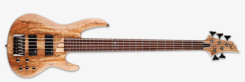 With Its Unique Coloration And Grain Pattern Highlights,, transparent png download