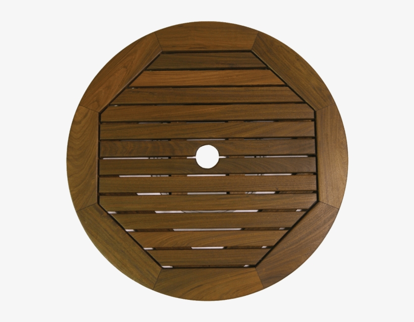 Round Lazy Susan, transparent png download