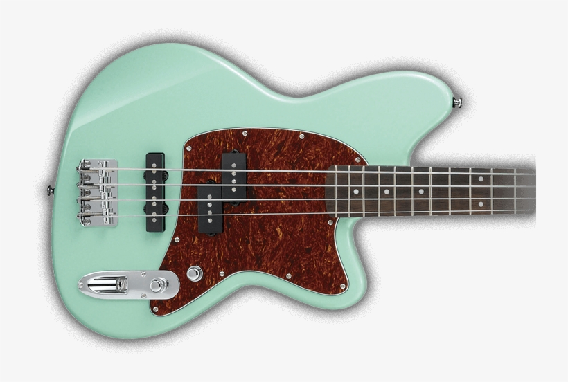 The New Talman Bass Series Combines The Re Emergence, transparent png download