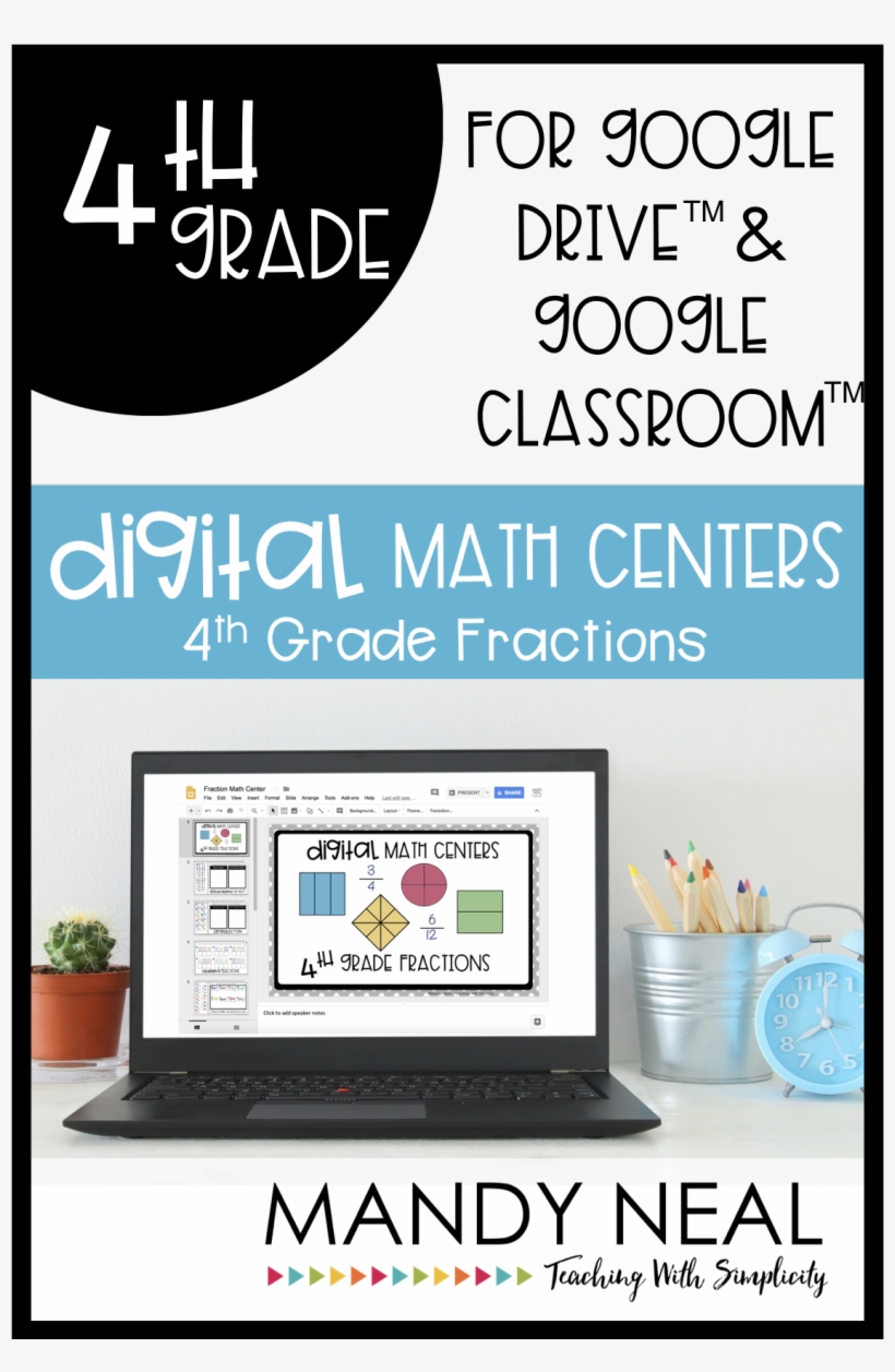 Are You Looking For Math Resources To Use With Google, transparent png download
