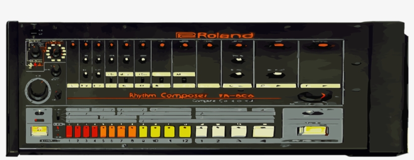 808stretcher, transparent png download