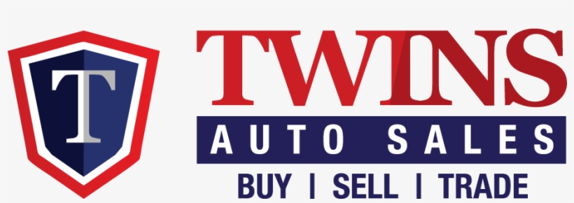 Twins Auto Sales Inc, transparent png download