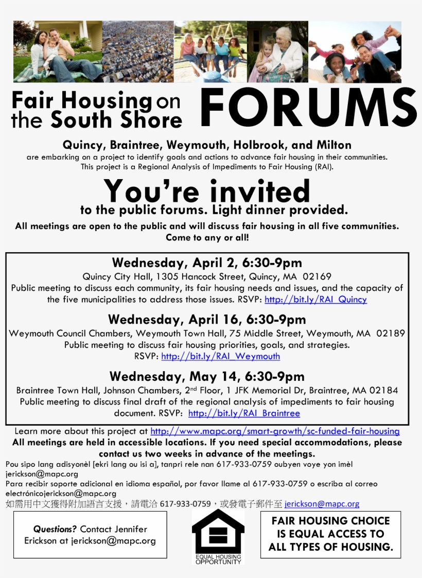 Regionalai Forums Flyer Eng, transparent png download