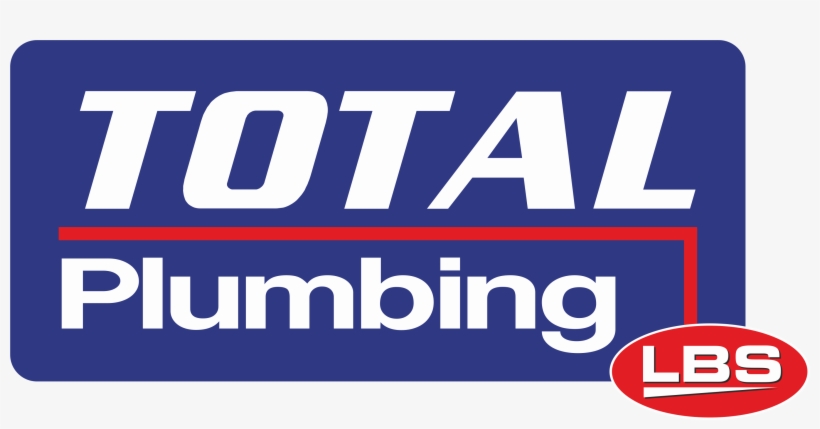 For Plumbing Supplies Contact Total Plumbing Port Talbot, transparent png download
