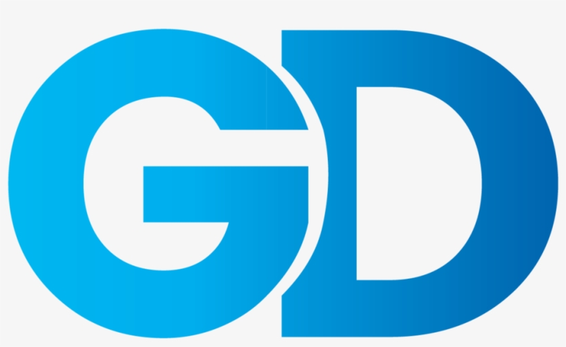 Gdvs Icon Png, transparent png download