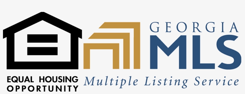 112 Savannah Avenue Statesboro, Ga, transparent png download