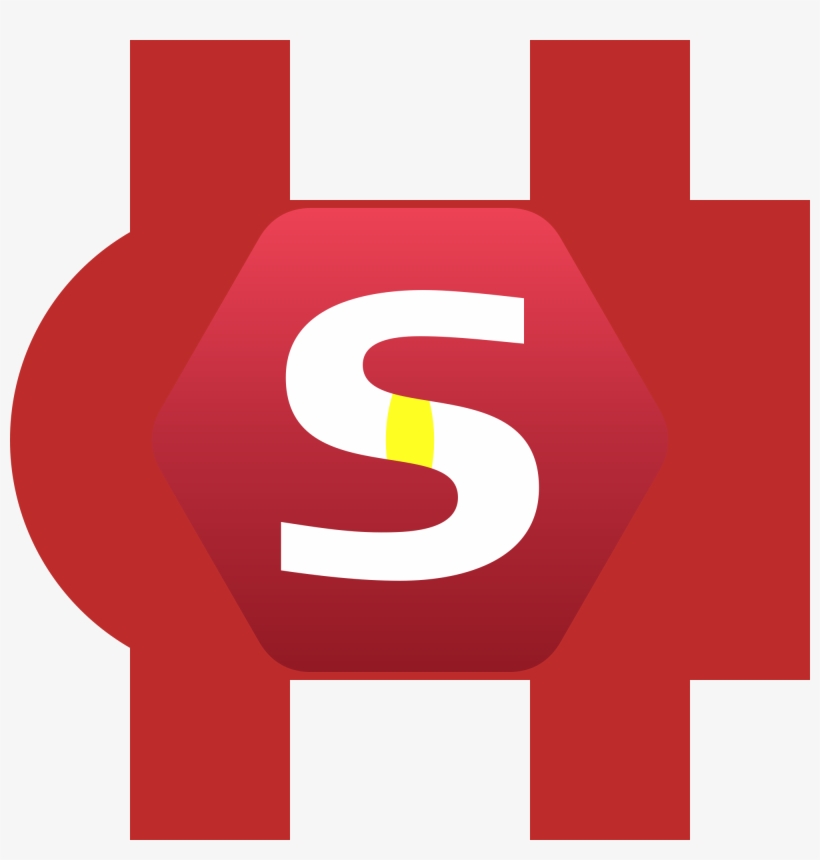 Open, transparent png download