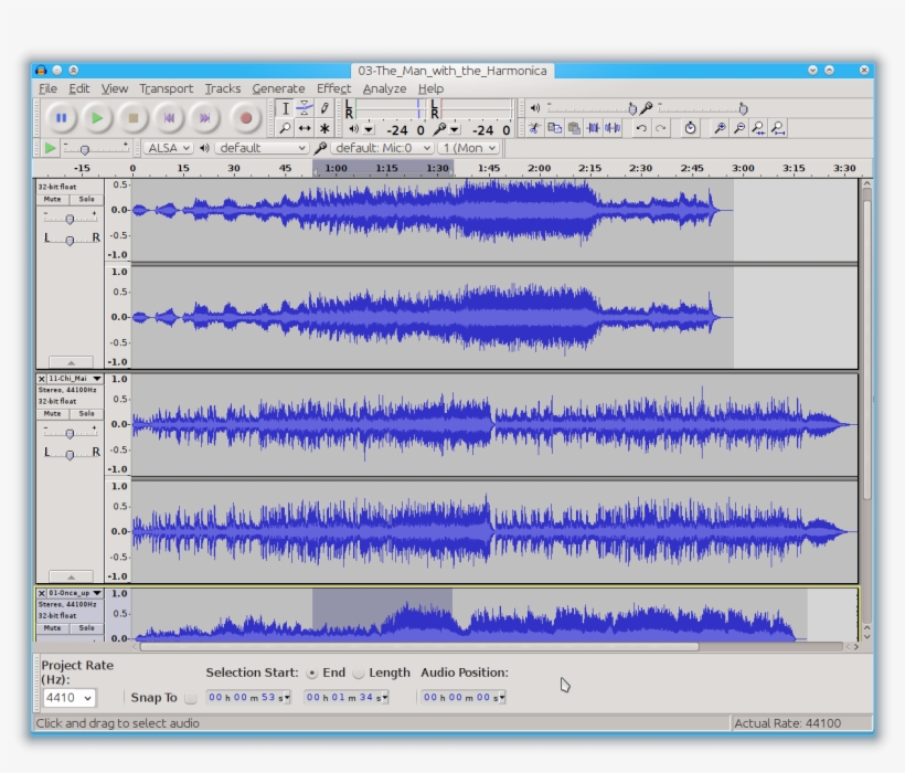 Audacity-7, transparent png download