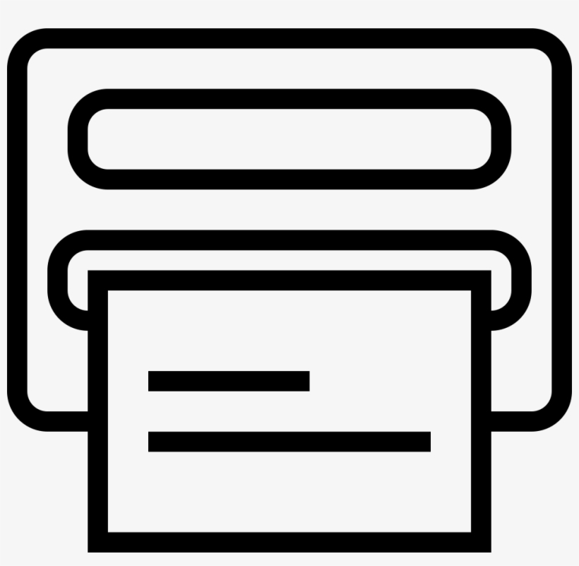 Png File, transparent png download
