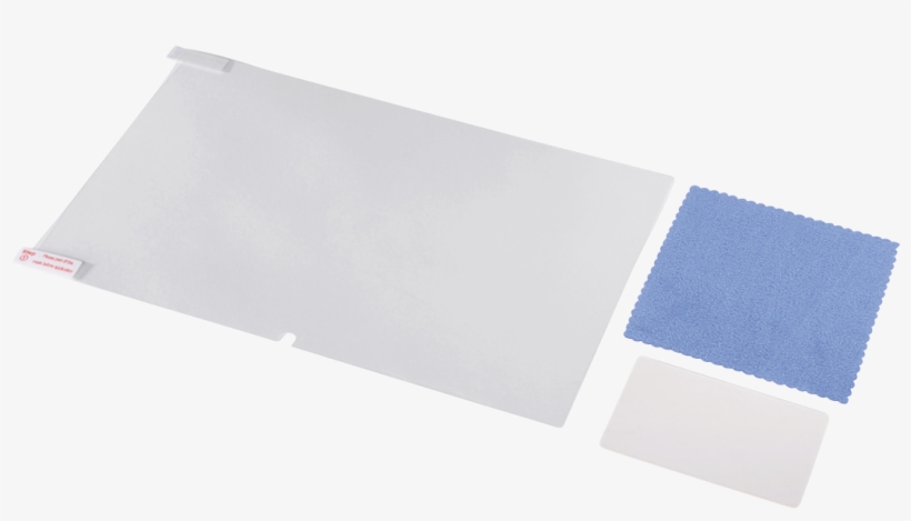 Screen Protector For Microsoft Surface, transparent png download