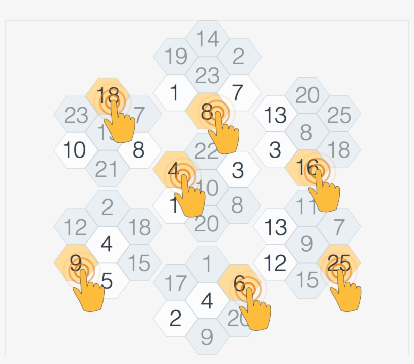 Op1 S7, transparent png download