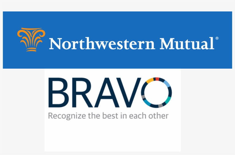 Multifaceted Campaign Educates And Inspires Employees, transparent png download