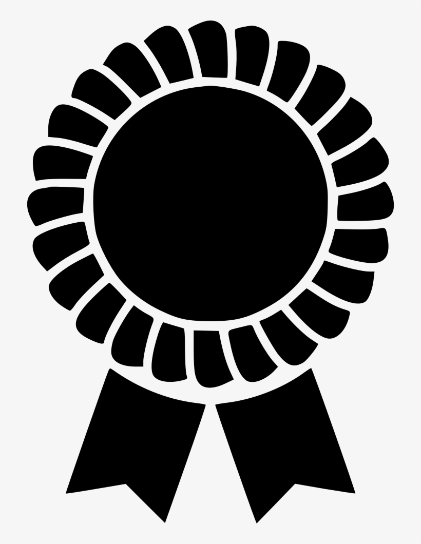 Png File Svg, transparent png download