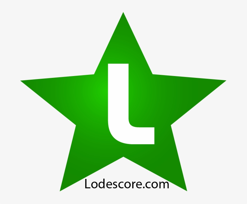 Pain Killers That Don't Get You High, transparent png download