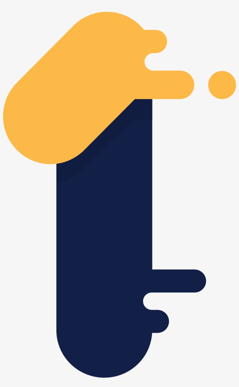 Through This Website, You Will Be Able To Send Tutor, transparent png download