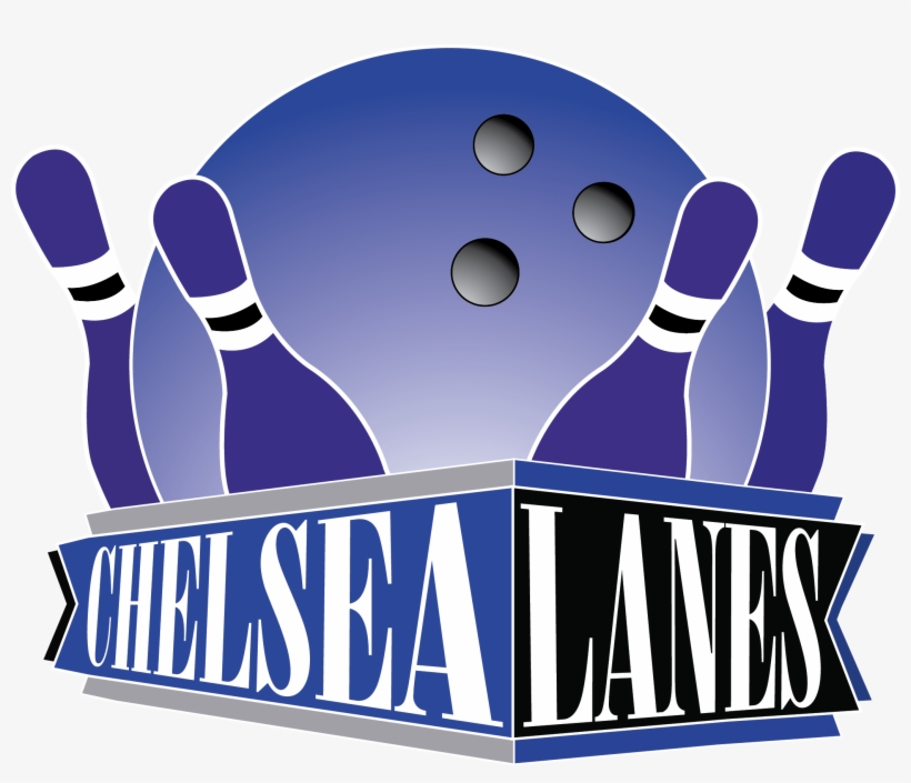 Girls Night Out Clip Art Photo Medium Size, transparent png download