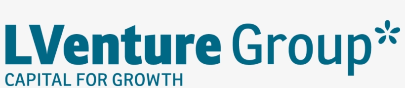 Image Result For Lventure, transparent png download