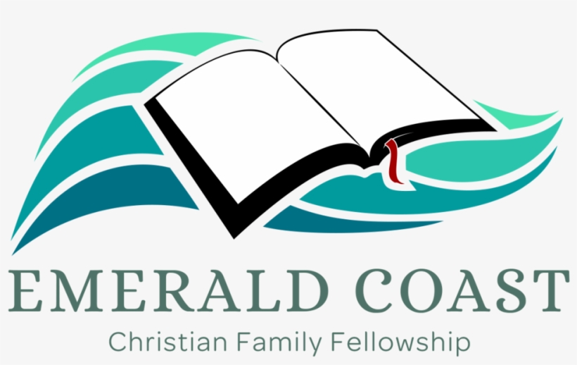 Vector Royalty Free Download Emerald Coast Christian, transparent png download