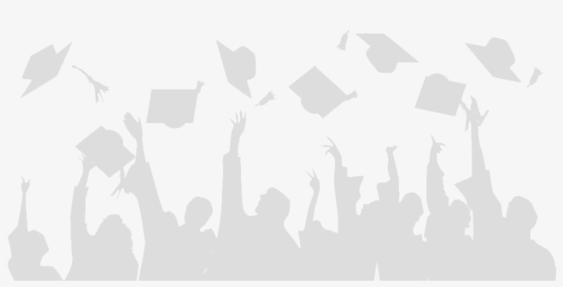 Fellowship, transparent png download