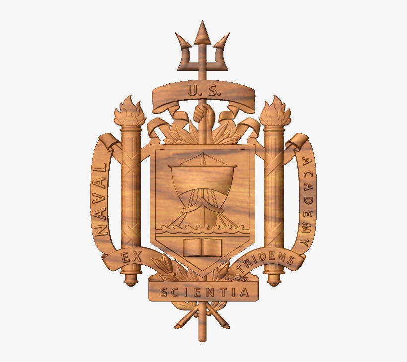 Usna A 1, transparent png download