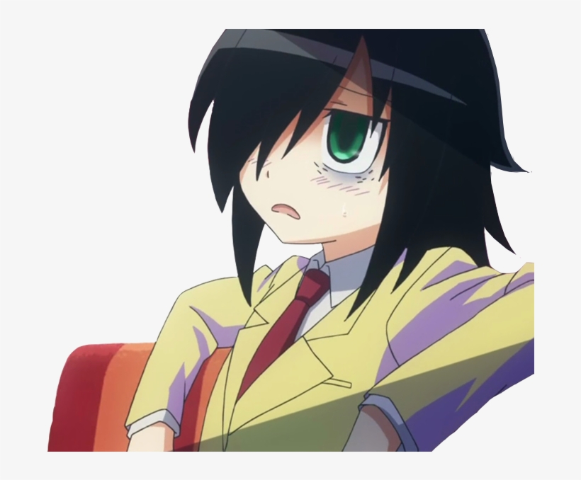 Lien Direct,, transparent png download