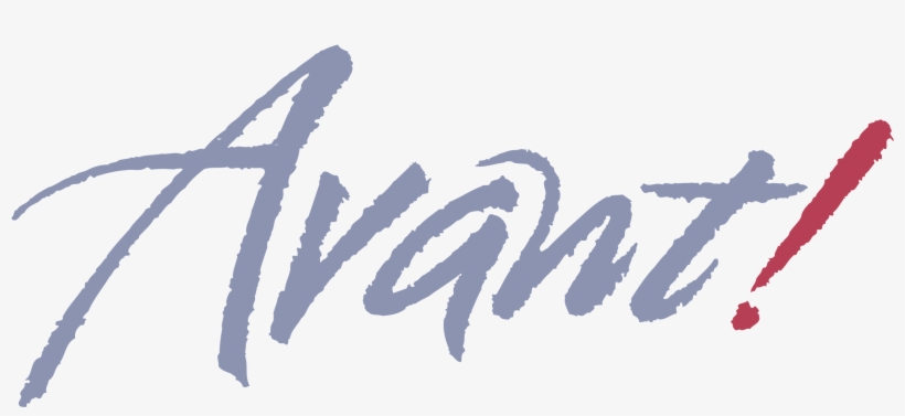 Logo Png Transparent, transparent png download