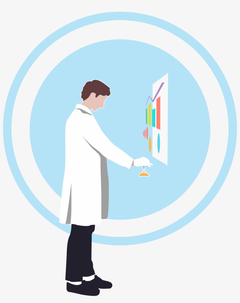 Everyone Knows That You Lose Money Somewhere In The, transparent png download