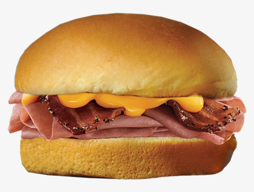 Jr -, transparent png download