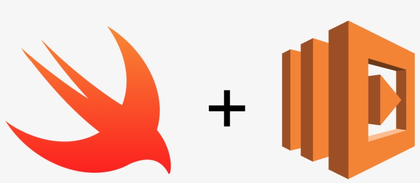 Swift Amazon Lambda, transparent png download