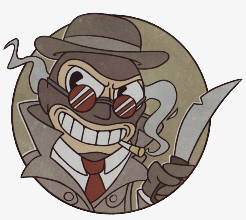 4 Replies 18 Retweets 168 Likes, transparent png download