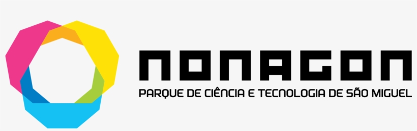 Partnership Between The Azores And Umass Dartmouth, transparent png download