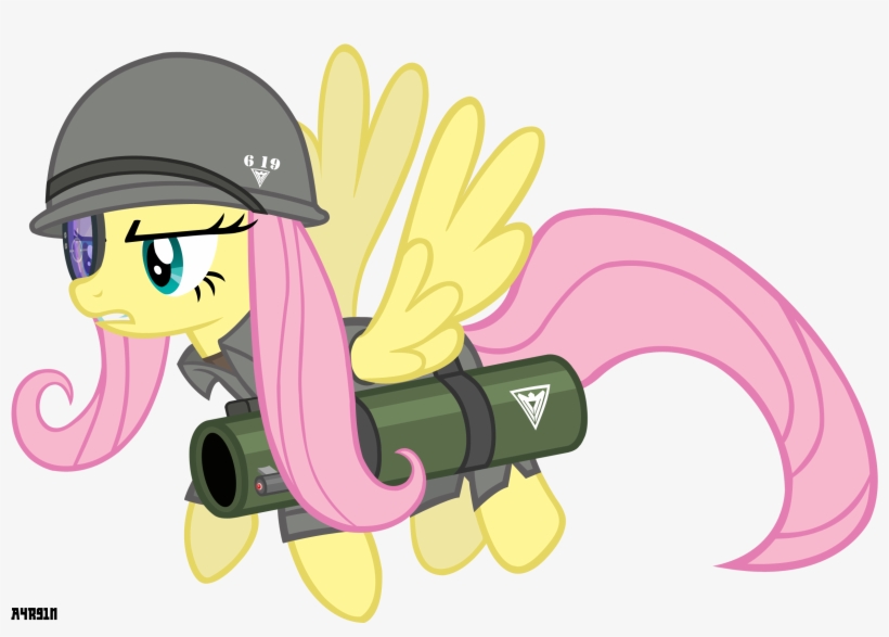 Allied Nations, Artist, transparent png download