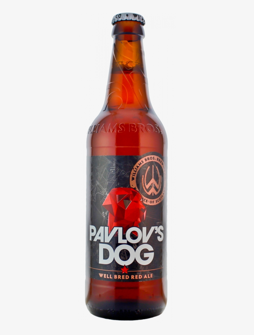 Pavlov's Dog, transparent png download