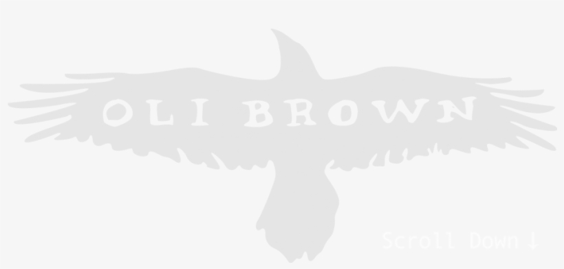 You Lose Png, transparent png download