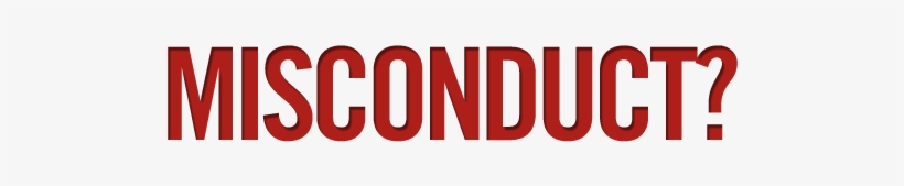 Red Alert Social Media Is A Crisis Management Agency, transparent png download