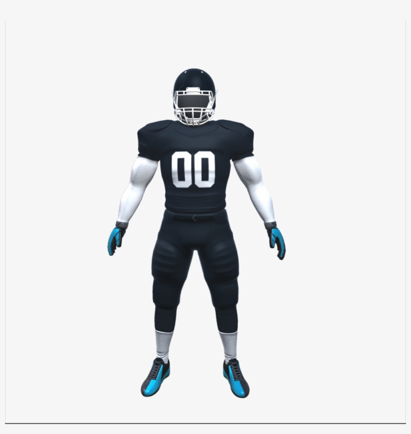 Jaguars, transparent png download