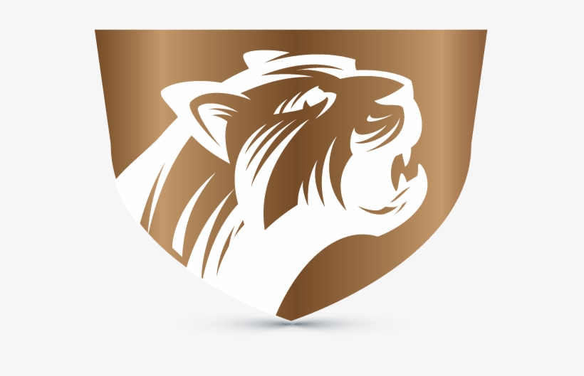 Jaguars Png, transparent png download