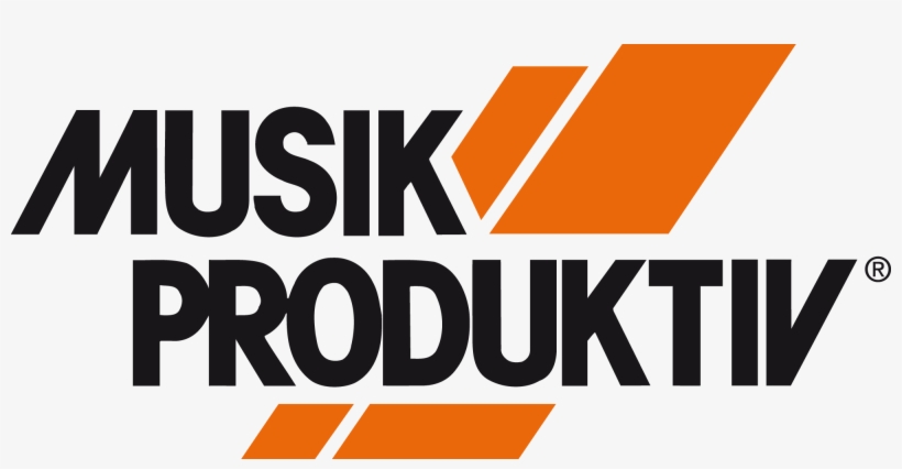 Mp Logo, transparent png download