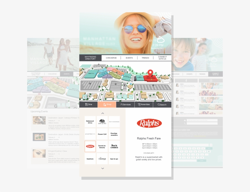 Built In Google Translate, And Data Integration For, transparent png download
