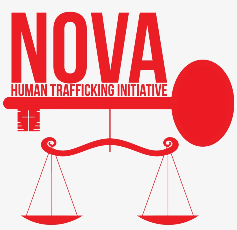 » Anti-human Trafficking, transparent png download