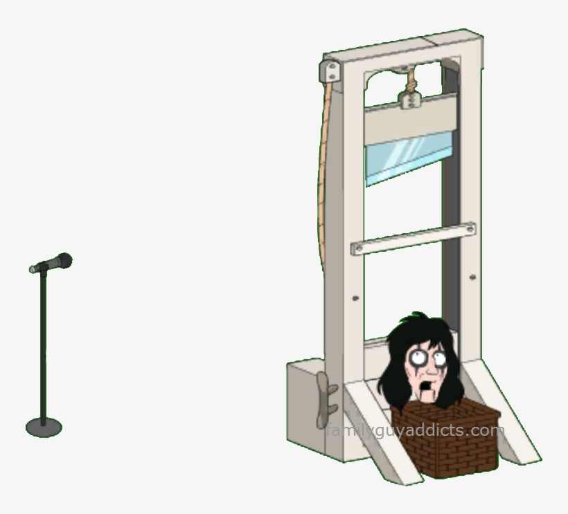 Alice Cooper Snake Training Alice Cooper Slay The House, transparent png download