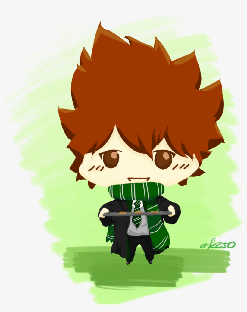 Tsuna And My Head Went “hell Yes ” And Ran With It, transparent png download