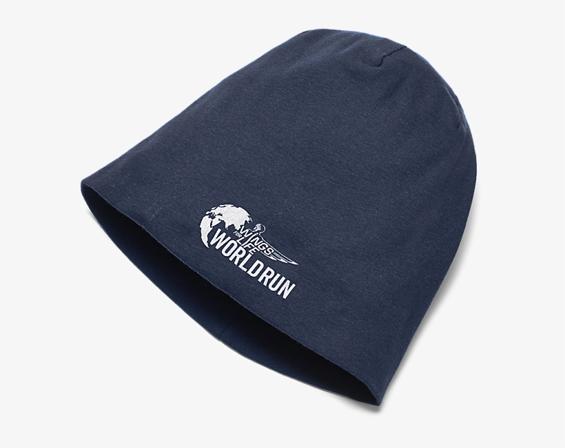 Extremely Lightweight, With Excellent Thermo-regulation, transparent png download